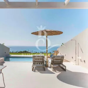 Crete_Luxury_Villas_CHV-3-(64)