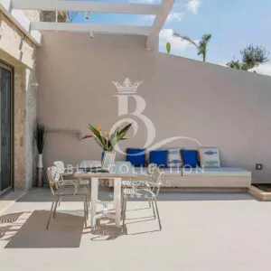 Crete_Luxury_Villas_CHV-3-(65)
