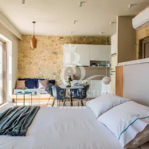 Crete_Luxury_Villas_CHV-3-(67)