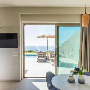 Crete_Luxury_Villas_CHV-3-(68)