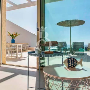 Crete_Luxury_Villas_CHV-3-(69)