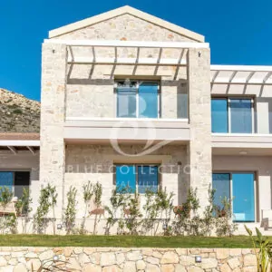 Crete_Luxury_Villas_CHV-3-(7)