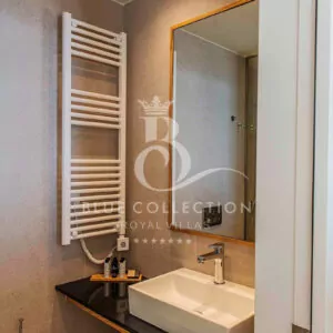 Crete_Luxury_Villas_CHV-3-(70)