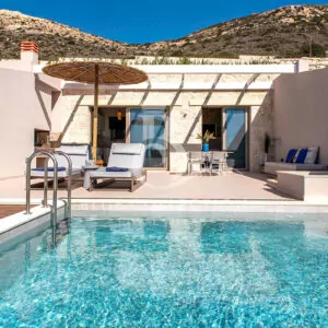 Crete_Luxury_Villas_CHV-3-(71)