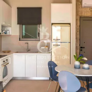 Crete_Luxury_Villas_CHV-3-(72)