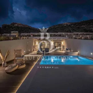 Crete_Luxury_Villas_CHV-3-(73)
