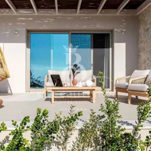 Crete_Luxury_Villas_CHV-3-(8)