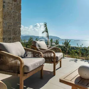 Crete_Luxury_Villas_CHV-3-(9)