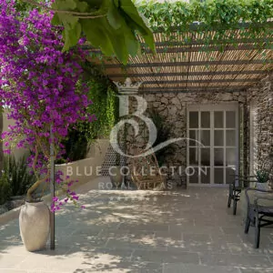Crete_Luxury_Villas_CHV-4-(11)