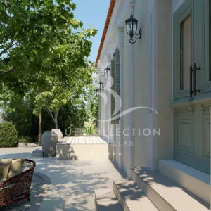 Crete_Luxury_Villas_CHV-4-(13)