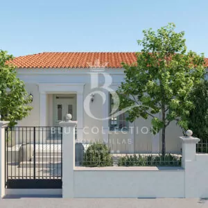 Crete_Luxury_Villas_CHV-4-(14)