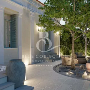 Crete_Luxury_Villas_CHV-4-(16)