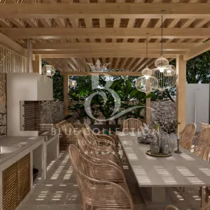 Crete_Luxury_Villas_CHV-4-(17)