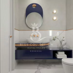 Crete_Luxury_Villas_CHV-4-(19)