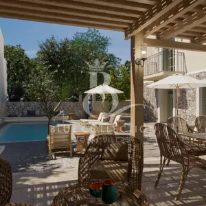 Crete_Luxury_Villas_CHV-4-(2)