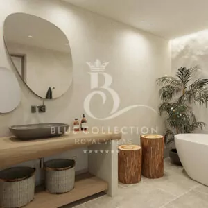 Crete_Luxury_Villas_CHV-4-(20)