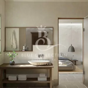 Crete_Luxury_Villas_CHV-4-(21)