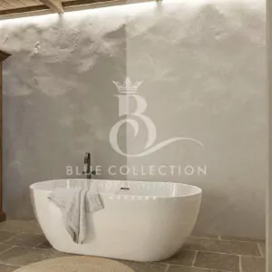 Crete_Luxury_Villas_CHV-4-(22)