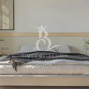 Crete_Luxury_Villas_CHV-4-(23)