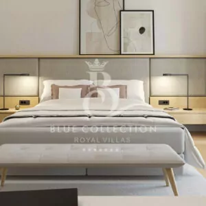 Crete_Luxury_Villas_CHV-4-(24)