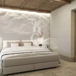 Crete_Luxury_Villas_CHV-4-(26)