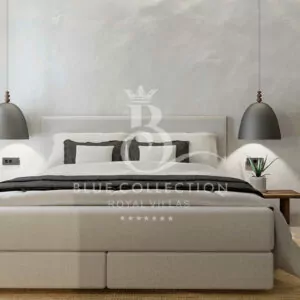 Crete_Luxury_Villas_CHV-4-(27)