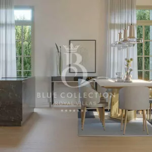 Crete_Luxury_Villas_CHV-4-(28)