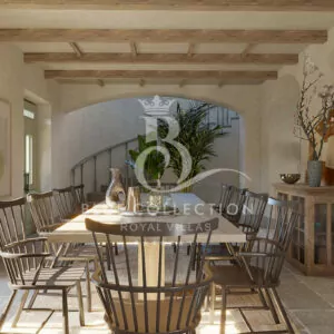 Crete_Luxury_Villas_CHV-4-(29)