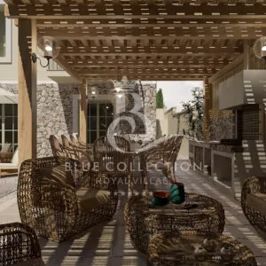 Crete_Luxury_Villas_CHV-4-(3)
