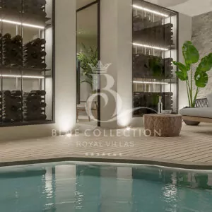 Crete_Luxury_Villas_CHV-4-(30)