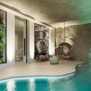 Crete_Luxury_Villas_CHV-4-(31)