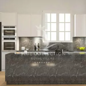Crete_Luxury_Villas_CHV-4-(32)