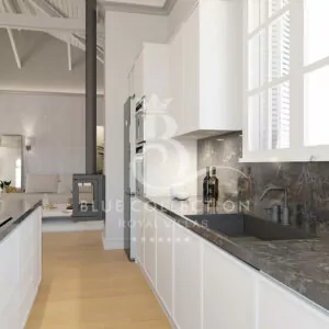 Crete_Luxury_Villas_CHV-4-(33)