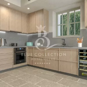 Crete_Luxury_Villas_CHV-4-(34)