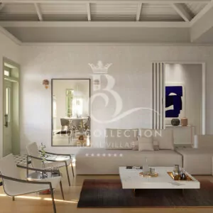 Crete_Luxury_Villas_CHV-4-(36)