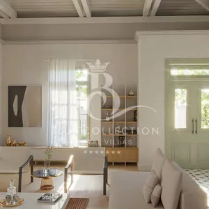 Crete_Luxury_Villas_CHV-4-(37)