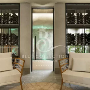 Crete_Luxury_Villas_CHV-4-(38)