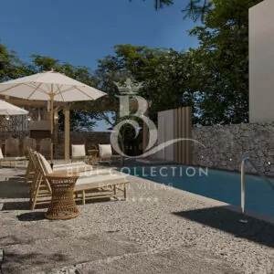 Crete_Luxury_Villas_CHV-4-(4)