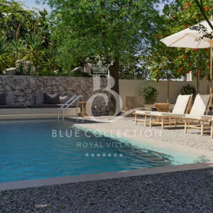 Crete_Luxury_Villas_CHV-4-(7)