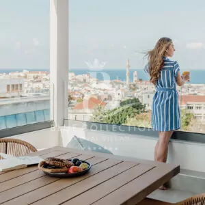 Crete_Luxury_Villas_CHV-5-(1)