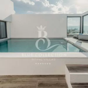 Crete_Luxury_Villas_CHV-5-(10)