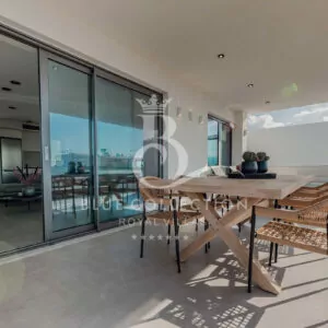 Crete_Luxury_Villas_CHV-5-(11)