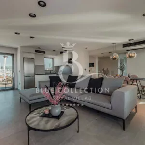 Crete_Luxury_Villas_CHV-5-(15)