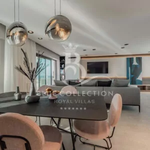 Crete_Luxury_Villas_CHV-5-(17)