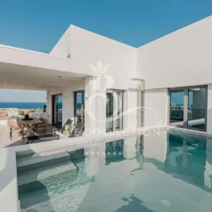 Crete_Luxury_Villas_CHV-5-(2)