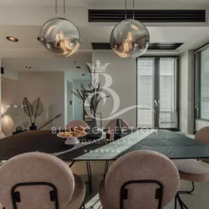 Crete_Luxury_Villas_CHV-5-(20)