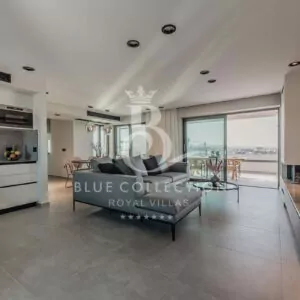 Crete_Luxury_Villas_CHV-5-(21)