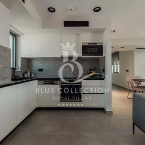 Crete_Luxury_Villas_CHV-5-(22)