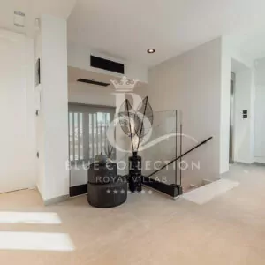Crete_Luxury_Villas_CHV-5-(29)