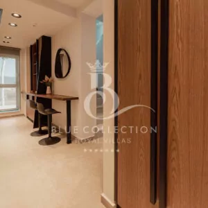 Crete_Luxury_Villas_CHV-5-(32)